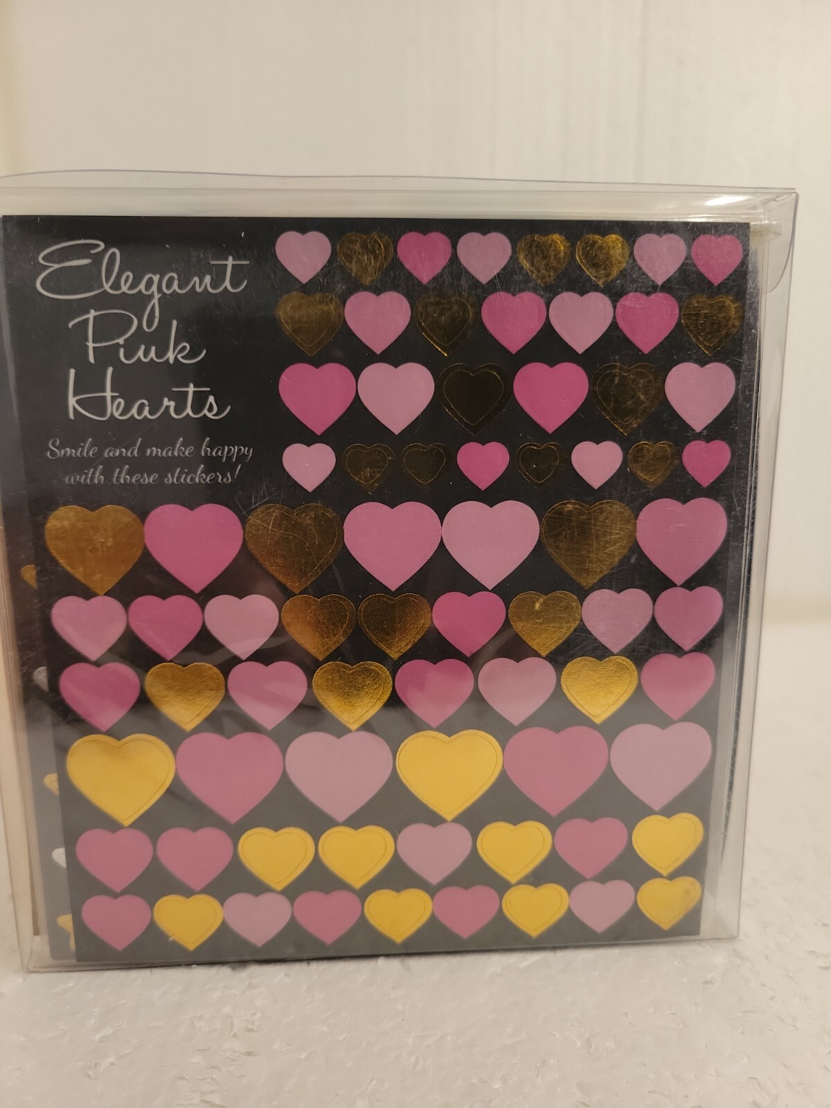 Koogel Explosion Box Set Let Creativity Fly Gift Box Surprise eBay