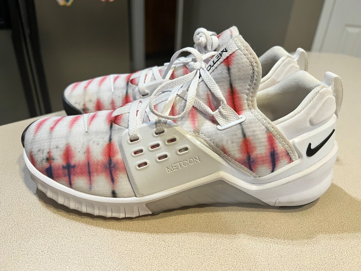 nike free metcon 2 amp women's