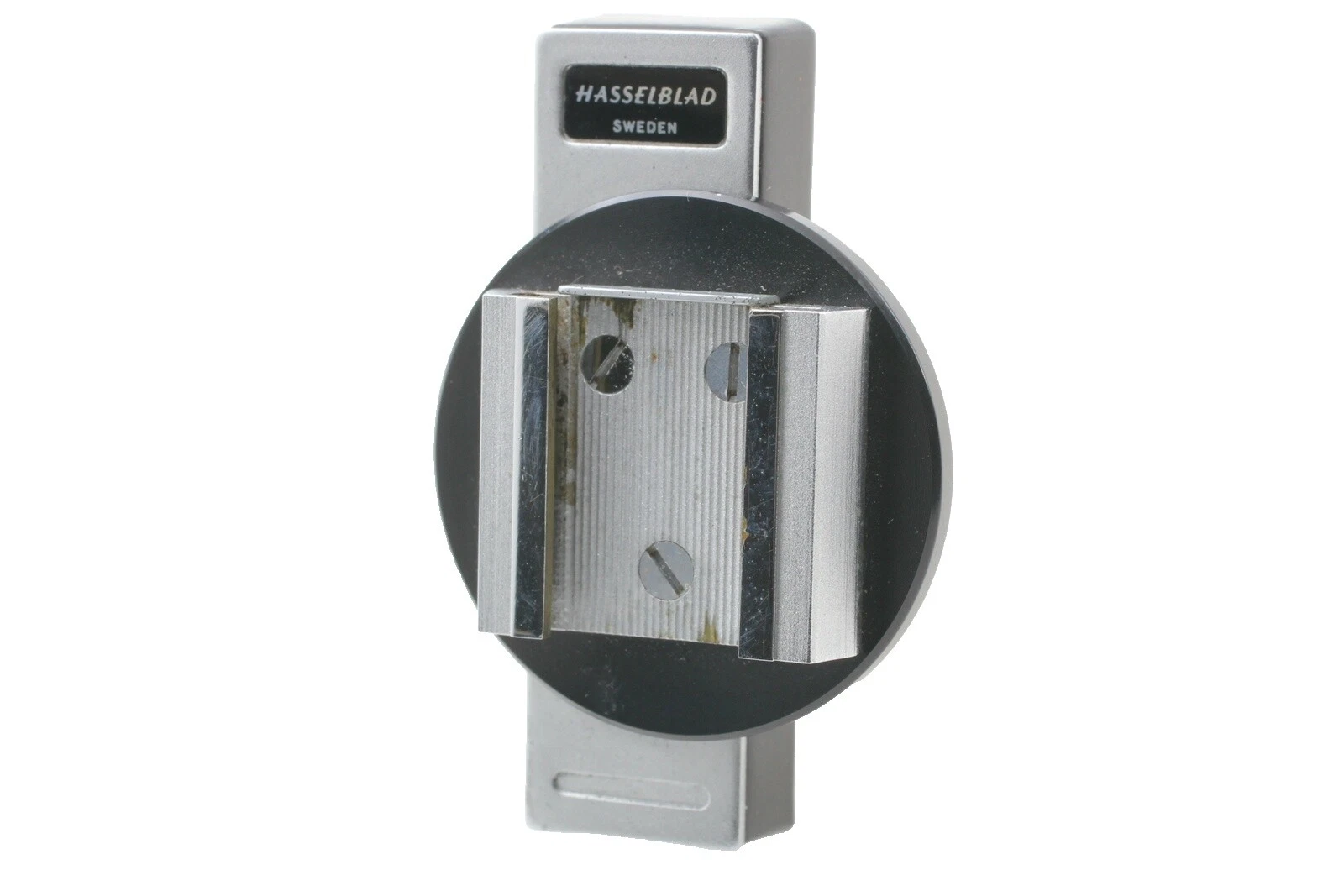 Hasselblad Camera Flashes