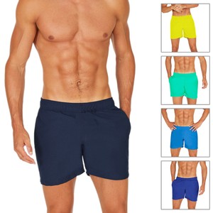 costumi a pantaloncini