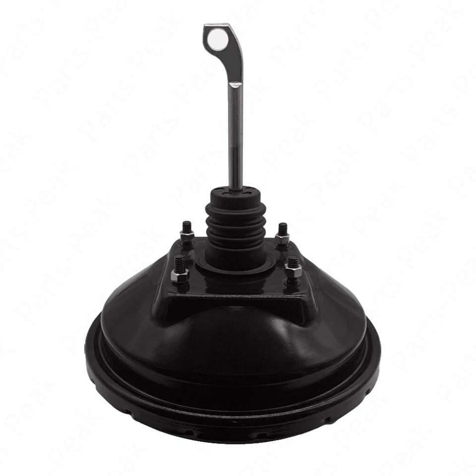 Power Brake Booster For 1979 Ford Bronco F-150 F-250 w/o Cruise Control 54-73717 Foto 4 de 4