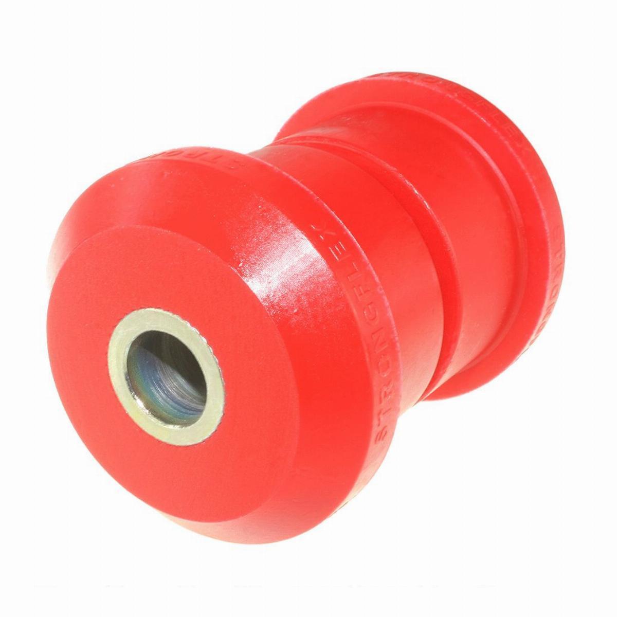 PU Front Lower Arm Rear Bushing fits MercedesBenz SClass W140 eBay