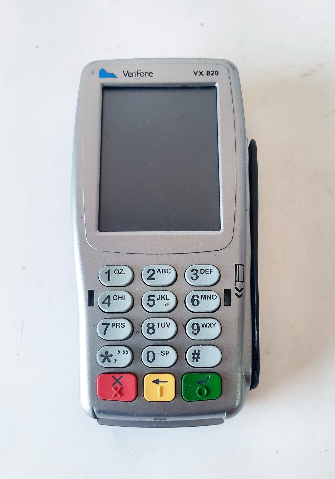 Collis Test System Smartwave Box V02 21 Smartlink Box Rev G