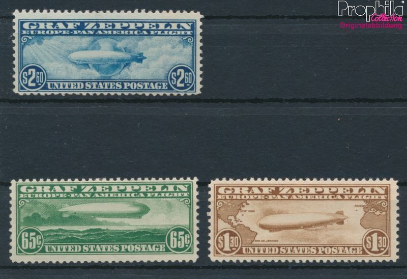Prophila Collection Rumänien Briefmarken Komplett 3530-3535 – 1978 Industrie, Postfrisch MNH