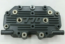 Tigershark 3008-351 Watercraft 770 Engine Cyl...