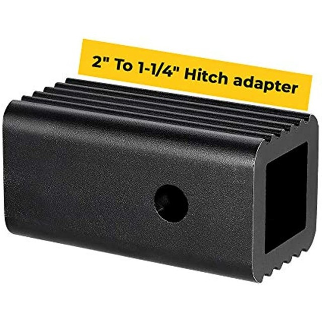 2-inches-to-1-1-4-trailer-hitch-adapter-1-25-insert-sleeve-receiver