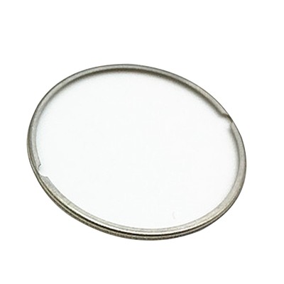 2.7mm Metal Dial Support Ring Circle For ETA 2824-2 2836 2846 Watch Movement