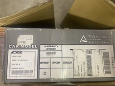 d2 racing full coilovers