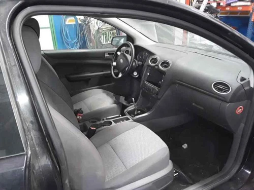 4M5T14A073DF Caja Reles/Fusibles para FORD FOCUS BERLINA (CAP) Trend 2005 138965 - Imagen 7 de 10