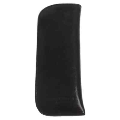 CHROME HEARTS Cross Patch Eyewear Case Multi Men's Accessories