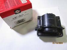 Ignition Coil Standard UF-40 Sensor only, no screw pack