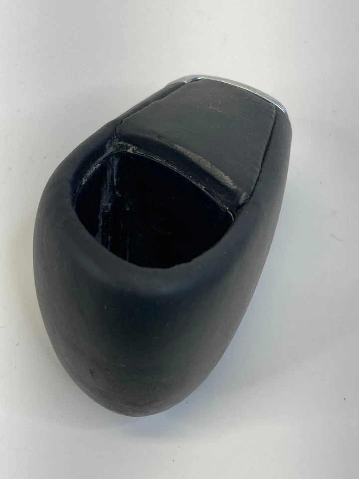 Palanca de cambios automática Volkswagen Routan 2009-2014 palanca de cambios OEM Foto 4 de 4