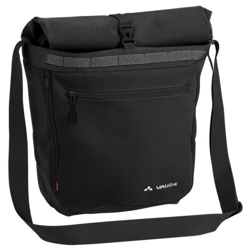 VAUDE Radsport-Artikel