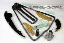 Kit de distribution Volkswagen PASSAT