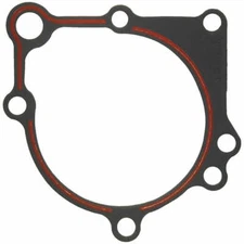 Engine Water Pump Gasket Fel-Pro 35629