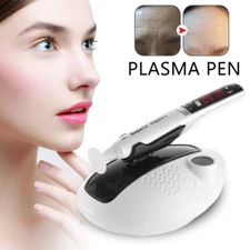 2025 Plasma Pen Eye Lift Jet Machine Plasma Lift Skin Acne Remove NEW COOL