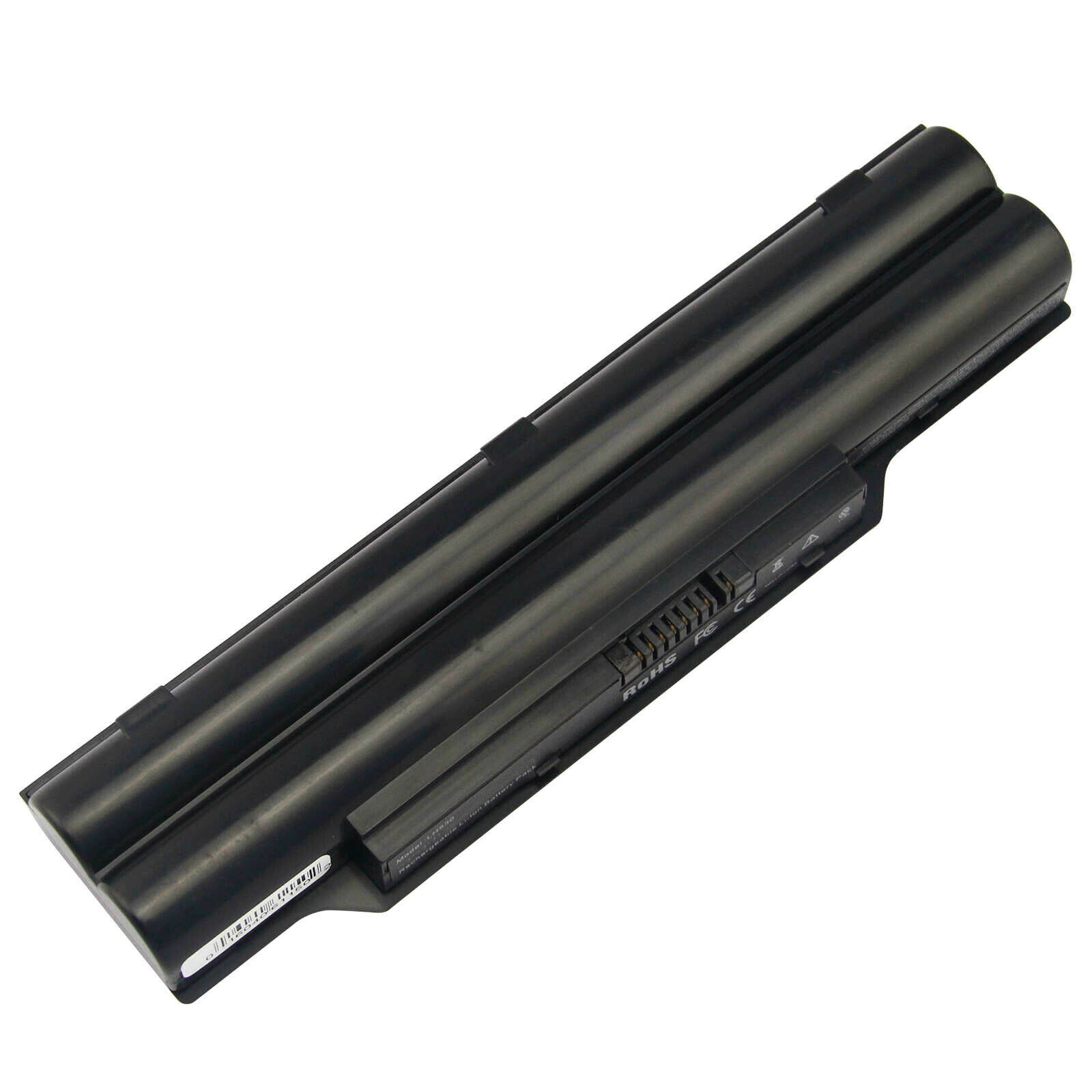Chargeur Secteur 19V 4.22A Neuf Pour Fujitsu LifeBook A530/A531 - Alimentation Remplacement