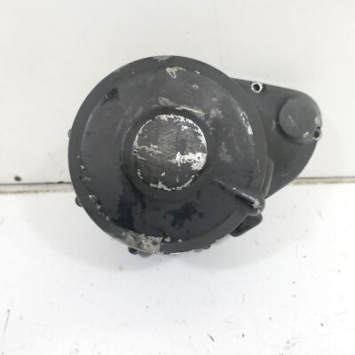 Kawasaki Z 1000 R Ez : 83 Alternadores Cubren Cubierta de Lima Del