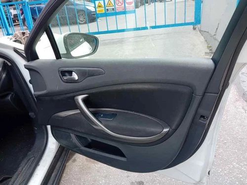 9645948980 Durchflussmesser für Citroen C5 Berlina Millenium 2012 3679900 - Bild 7 von 10