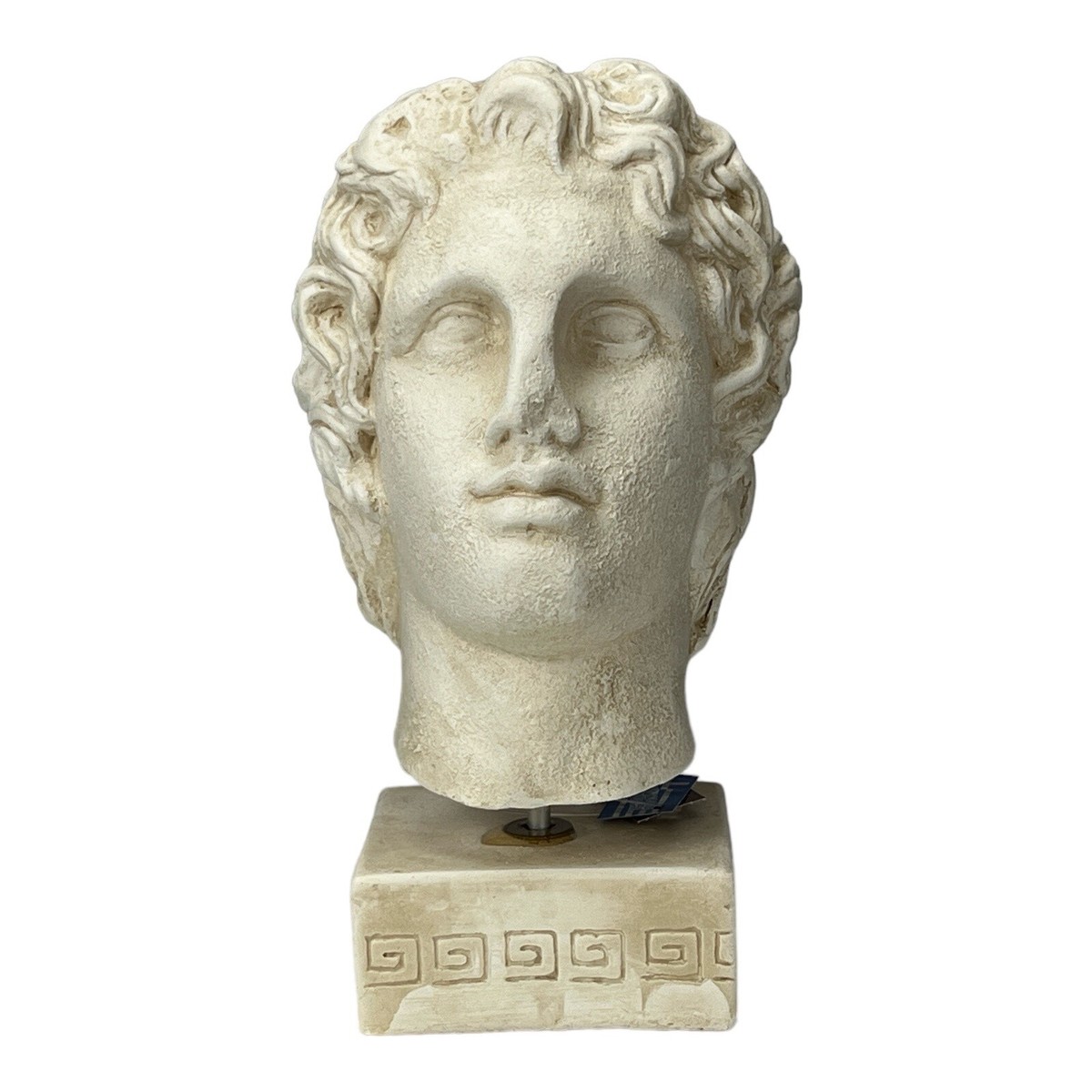 Greek Sculpture　Mark D. Fullerton　ギリシャ彫刻 Amazon | Greek Sculpture | Fullerton, Mark D. | Europe