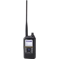 Icom Id-51a Plus2 Vhf/uhf Portable Digital D-star Transceiver - 5.5w Max - Black on sale Icom Id-51a Plus2 Vhf/uhf Portable Digital D-star Transceiver - 5.5w Max - Black on sale
