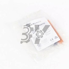 1PC NEW FESTO 547909 SOEG-RT-M12-PS-S-2L Diffuse Reflectance Light Sensor
