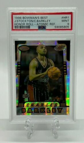 John Stockton 1996-97 Fleer Metal Basketball Card Shredders John Stockton 1996-97 Fleer Metal Basketball Card Shredders