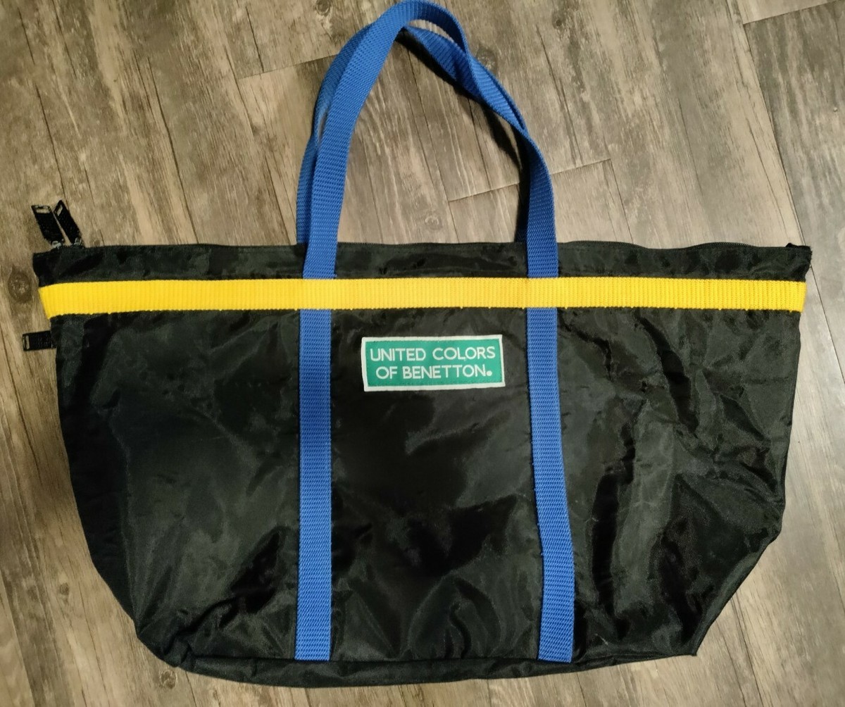 その他 Global vision united colors of Benetton United Colors of Benetton