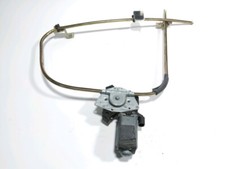 Lève vitre Renault R19