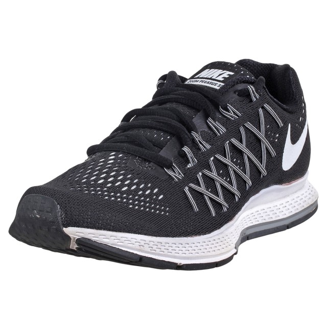 nike running zoom pegasus 32