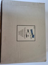 Biology Dissection Tools And Pad, Exploring C...