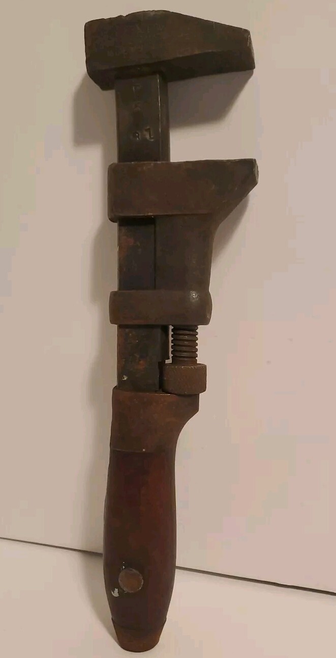 Picture 1 of 10
