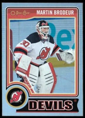 A4899- 2014-15 O-Pee-Chee Rainbow HK Karten 1-250   Du Wählst