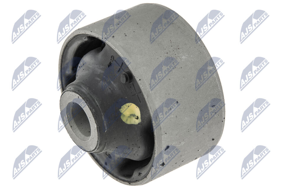 Fits NTY ZTP-KA-329A ARM BUSHING ⭐UK Stock⭐ - Image 4