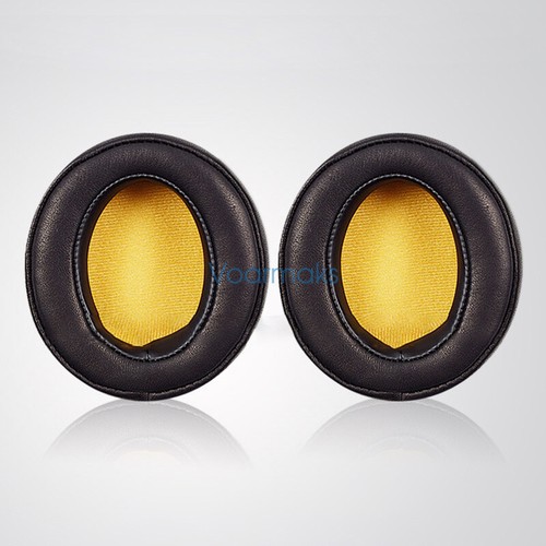 Replacement Ear Pads for Sennheiser MOMENTUM2.0/3.0/4.0 Headphones - Picture 17 of 21