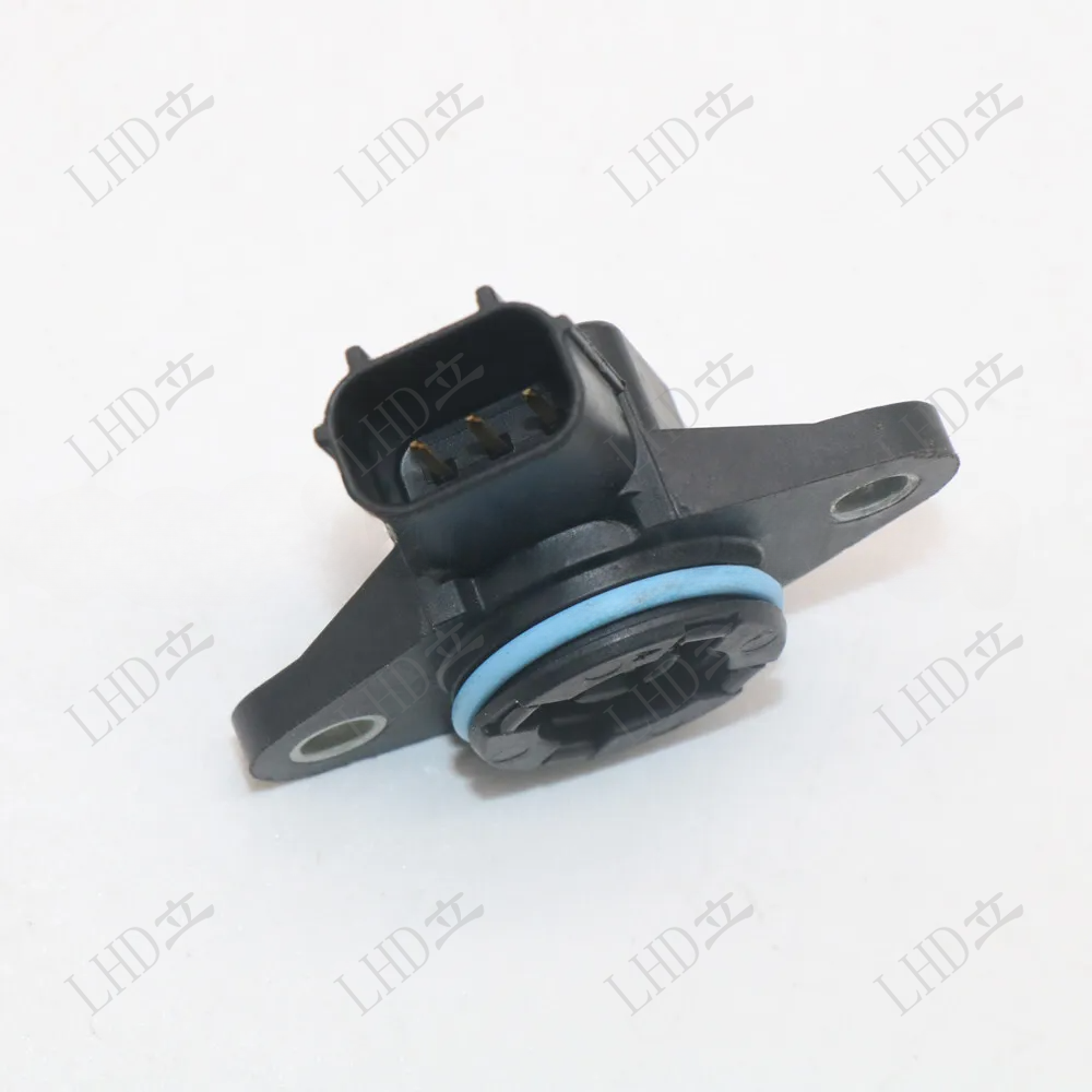 Variable Valve Lift 1865A211 M311182 For 2014-2020 Mitsubishi