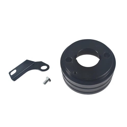Engine Performance Part For Predator 212cc 196cc GX160 GX200 Mini Bike Go cart - Picture 36 of 46