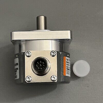 Turck TK181378 Process Control Equipment 30YV T8.5000.3414 Turck TK181378 Process Control Equipment 30YV T8.5000.3414