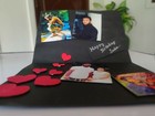 Picture 4 of 8