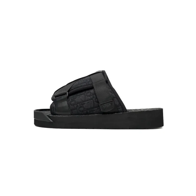 Sandales Dior Alpha neuves avec boite