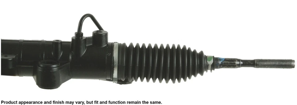 Rack and Pinion Assembly Cardone For 2009-2010 Ford Edge - Image 3 of 4