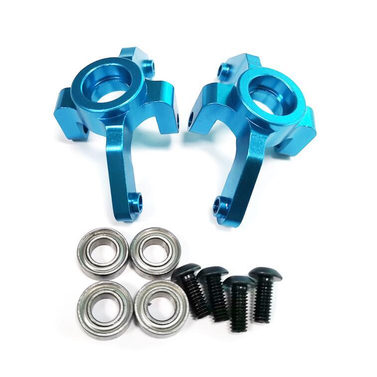 Rier For Rc Car 1-10 Redcat Blackout Sc Xte Pro Xbe