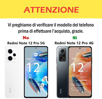 Mixroom - Cover Custodia Back case In TPU Silicone Morbida Per Xiaomi Redmi 12 Fantasia Acchiappasogni Viola M683