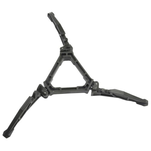 High Quality Tank Stand Outdoor Camping Picnic Rugged Portable For Propane Tanks - Picture 1 of 46