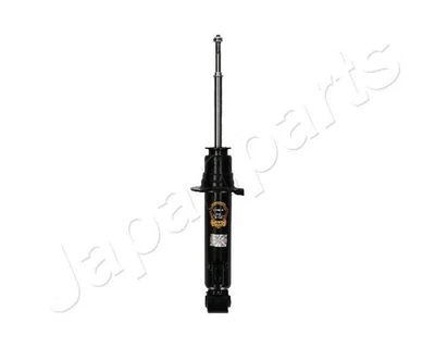 JAPANPARTS Stoßdämpfer vorne beidseitig für Mitsubishi L 200/Triton KJ_ - Bild 1 von 2