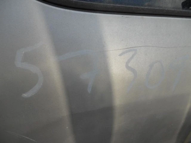 Filtro de aire compatible con 95-98 Odyssey 440612 Foto 4 de 4