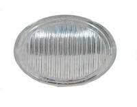 Seitenblinker FÜR Lancia Ypsilon 2003-2011 Magneti Marelli