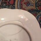 Vintage God Bless This House Hanging Plate (7inches) — photo 3