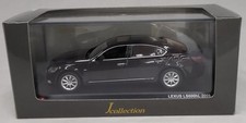 KYOSHO 1/43  LEXUS LS600HL 2008 618770