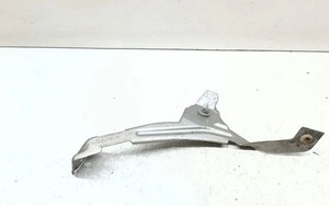 BMW 5 Touring E61 Kotflügelhalter vorne links 7161451 2.50 Diesel 2008 33657727